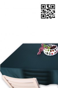 SKTBC006 supplies dark green table cloth for restaurants, custom-made household table cloth, long table cloth, online single table cloth manufacturer 120 * 160cm 120 * 180cm 140 * 140cm 130 * 180cm 150 * 180cm 150 * 210cm 160 * 240cm 200 * 260cm 220 * 340 front view SKTBC006 supplies dark green table cloth for restaurants, custom-made household table cloth, long table cloth, online single table cloth manufacturer 120 * 160cm 120 * 180cm 140 * 140cm 130 * 180cm 150 * 180cm 150 * 210cm 160 * 240cm 200 * 260cm 220 * 340 front view